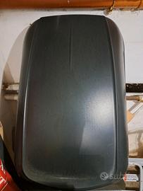  baule auto bermuda 4000