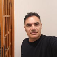 Ispettore delle revisioni auto e moto