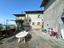 Immagine 13