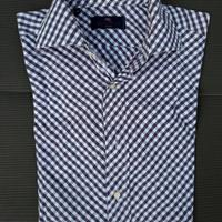 camicia uomo Etro