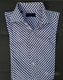 camicia uomo Etro