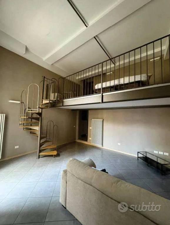 Appartamento – Biella, Vernato - Vista 4