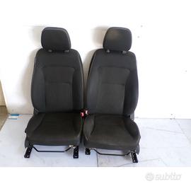 Tappezzeria completa Suzuki SX4 S-Cross 2019 cod