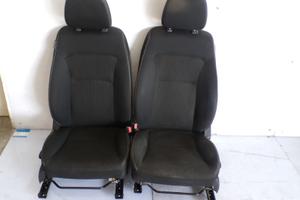 Tappezzeria completa Suzuki SX4 S-Cross 2019 cod