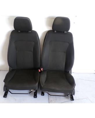 Tappezzeria completa Suzuki SX4 S-Cross 2019 cod