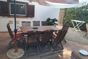 A due passi dal mare