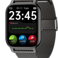 SmartWatch