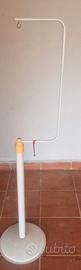 supporto  igabbia