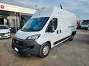 fiat-ducato-maxi-euro-6-160cv-2020