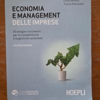 Economia e management delle imprese 