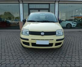 Fiat Panda 1.2 Dynamic OK NEOPATENTATI