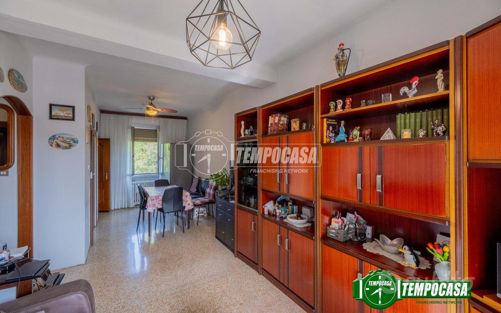 Apartment in Milano, Molinazzo, Municipio 7 - Vista 3
