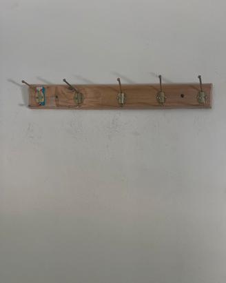 Appendino