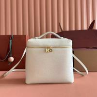 Loro Piana ExtraPocket L23.5