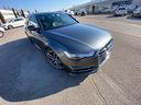 audi-a6-avant-3-0-tdi-s-tronic