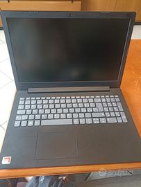 LENOVO V145-15AST