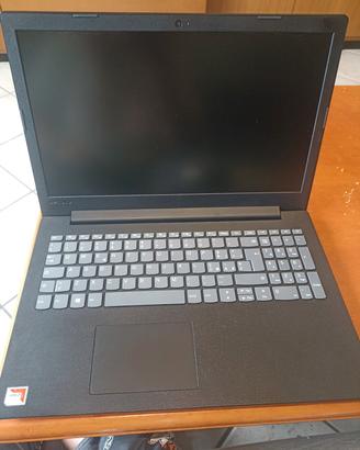 LENOVO V145-15AST