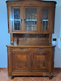 Credenza 1915