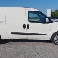 Doblo' Maxi 3 Posti - EURO 6 - Anno 2018