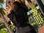 Immagine 5