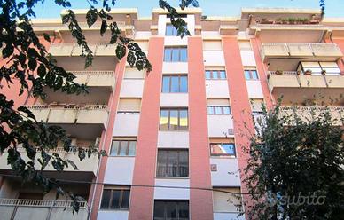 Ufficio in via Gramsci a Nuoro