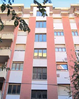 Ufficio in via Gramsci a Nuoro