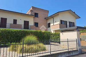3 LOCALI A PAVIA