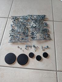 necron royal court 