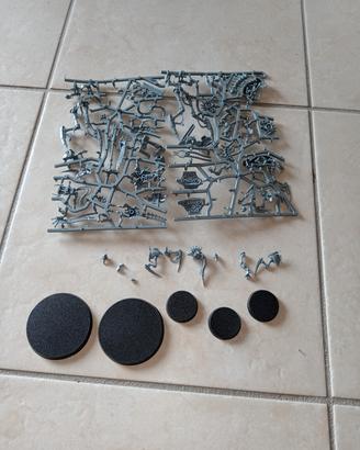 necron royal court 