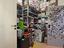 Immagine 25