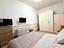 Immagine 16