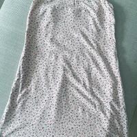 Vestito bambina