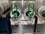 Immagine 1