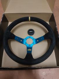 volante calice OMP