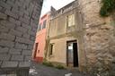 abitazione-in-costruzione-da-ultimare-con-cortile