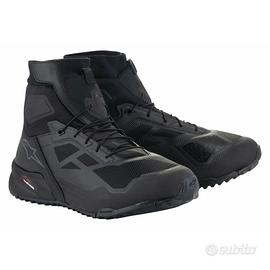 Scarpa  Uomo  ALPINESTARS CR-1