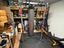 Immagine 1
