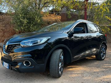 Renault Kadjar 1.5