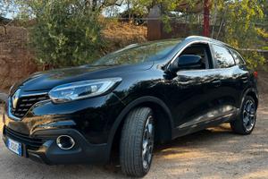 Renault Kadjar 1.5