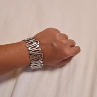 Bracciale Fossil 
