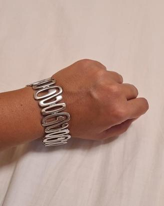 Bracciale Fossil 