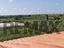 Immagine 11