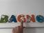 Immagine 3
