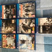 ps 4 special edition 1tera