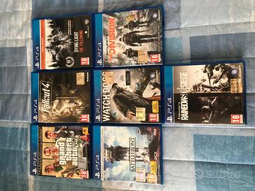 ps 4 special edition 1tera