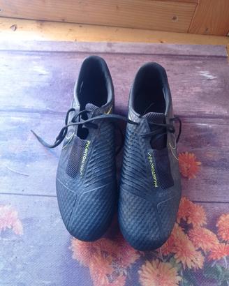 Scarpe da calcio Nike Phantom venom