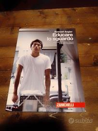 Fotografia - Educare lo Sguardo