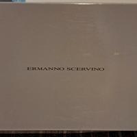 stivali Ermanno Scervino
