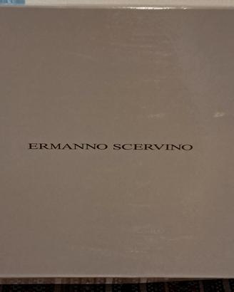 stivali Ermanno Scervino