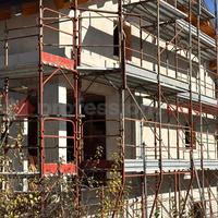 Appartamento Pescasseroli [Cod. rif 3275364VRG]